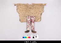 藏品(布袋戲內體-內體)的圖片